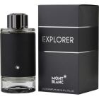 Explorer Eau de Parfum