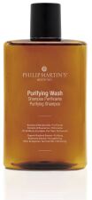 Purifying Wash Shampoo