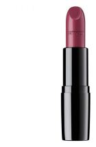 Perfect Color Lipstick 4 gr