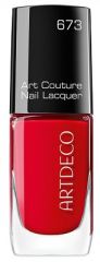 Art Couture Nail Polish 10 ml