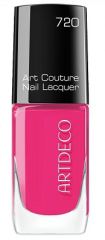 Art Couture Nail Polish 10 ml