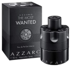 The Most Wanted Intense Eau de Parfum Spray