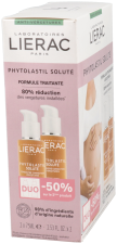 Phytolastil Solute Stretch Mark Correcting Serum 75 ml