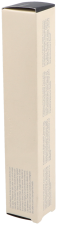 Eternalist Eyeliner 01 Black 2.5 ml