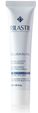 Deliskin RS Anti-Redness Cream 40 ml