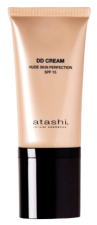 Nude Skin Perfection DD Cream SPF 15 50ml