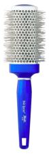 BlueWave NanoIonic Conditioning Brush