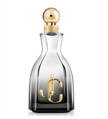 I Want Choo Forever Eau de Parfum