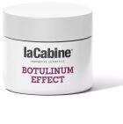 Botulinum Effect Cream