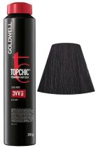 Topchic The Reds Permanent Coloring 250 ml