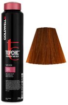 Topchic The Reds Permanent Coloring 250 ml