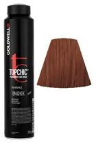 Topchic The Naturals Permanent Coloring 250 ml