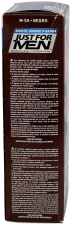 Mustache and Beard Gel Colorant