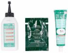 Gel Cream Coloring for Men