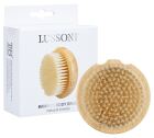 Boar Bristle Body Brush