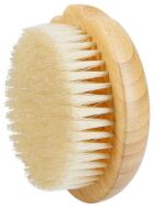Boar Bristle Body Brush