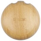 Boar Bristle Body Brush