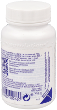 Pure Defense 60 Capsules