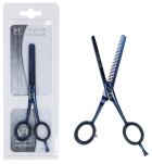 Pastel Line Thinning Scissors 5.5