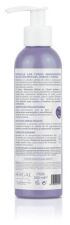 CC Cream Violet Matizer 200 ml