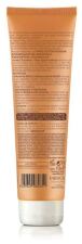 Cinnamon Skin Tan Accelerator SPF 30 150 ml