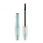 Glam&amp;Doll Sensitive Volume Mascara 010 Ultra Black 9 ml