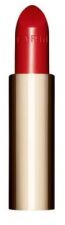 Joli Rouge Brilliant Lipstick Refill 3.5 gr