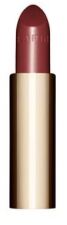 Joli Rouge Brilliant Lipstick Refill 3.5 gr