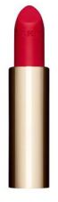 Joli Rouge Matte Lipstick Refill 3.5 gr