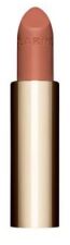 Joli Rouge Matte Lipstick Refill 3.5 gr