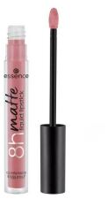 8H Matte Liquid Lipstick 2.5 ml