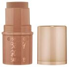 Baby Got Bronze Bronzer Stick 10 5.5 gr