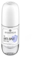 The Anti Split Base Coat 8ml