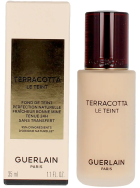 Terracotta Le Teint Foundation 30 ml