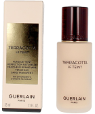 Terracotta Le Teint Foundation 30 ml