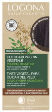 Herbal Vegetable Dye