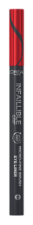 Infaillible Micro-Fine Eye Liner 36H 0.4g