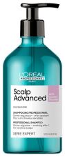 Scalp Advanced Anti Irritation Shampoo