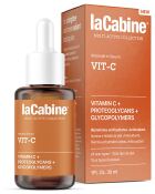 Vit-C Serum 30ml