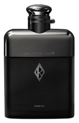 Ralph&#39;S Club Parfum Eau de Parfum Spray