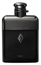 Ralph&#39;S Club Parfum Eau de Parfum Spray