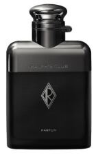 Ralph&#39;S Club Parfum Eau de Parfum Spray