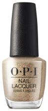 Fall Wonders Nail Polish 15 ml