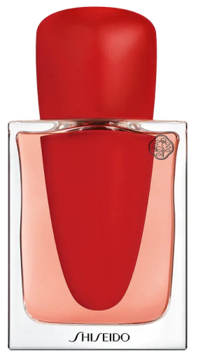 Ginza Eau de Parfum Intense Spray