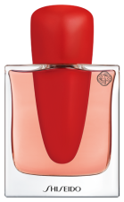 Ginza Eau de Parfum Intense Spray