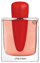Ginza Eau de Parfum Intense Spray