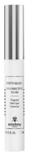 Phyto-Blanc Le Correcteur Taches 7ml