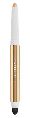 Stylo Correct Concealer Pen 2.5 ml