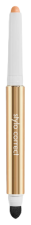 Stylo Correct Concealer Pen 2.5 ml