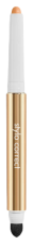 Stylo Correct Concealer Pen 2.5 ml